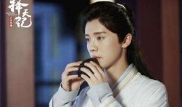 娱乐吃瓜君侯明昊,娱乐吃瓜界的“瓜王”崛起之路