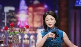 蔡小姐爆料深圳视频,揭秘背后惊人真相