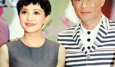 吃瓜明星娱乐八卦群微博,揭秘“吃瓜明星”娱乐八卦群微博背后的故事